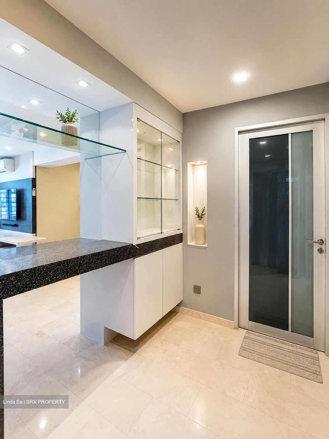 Blk 43 Marine Crescent Gardens (Marine Parade), HDB 5 Rooms #577278901